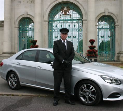 Rent a posh car. Things To Know About Rent a posh car. 